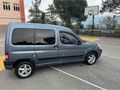 Sahibinden Citroen Berlingo 1.6 HDi Combi SX 2008 Model 