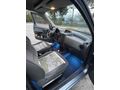 Sahibinden Citroen Berlingo 1.6 HDi Combi SX 2008 Model 