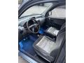 Sahibinden Citroen Berlingo 1.6 HDi Combi SX 2008 Model 