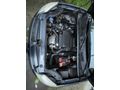 Sahibinden Citroen Berlingo 1.6 HDi Combi SX 2008 Model 