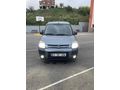 Sahibinden Citroen Berlingo 1.6 HDi Combi SX 2008 Model 