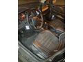 Sahibinden Renault Clio 1.5 dCi Icon 2012 Model Hatay