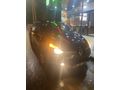 Sahibinden Renault Clio 1.5 dCi Icon 2012 Model Hatay