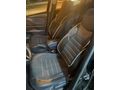 Sahibinden Renault Clio 1.5 dCi Icon 2012 Model Hatay
