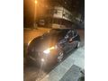 Sahibinden Renault Clio 1.5 dCi Icon 2012 Model Hatay