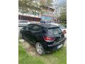 Sahibinden Renault Clio 1.5 dCi Icon 2012 Model Hatay