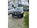 Sahibinden Renault Clio 1.5 dCi Icon 2012 Model Hatay