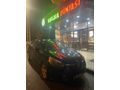 Sahibinden Renault Clio 1.5 dCi Icon 2012 Model Hatay