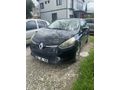 Sahibinden Renault Clio 1.5 dCi Icon 2012 Model Hatay