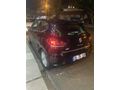 Sahibinden Renault Clio 1.5 dCi Icon 2012 Model Hatay