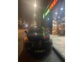 Sahibinden Renault Clio 1.5 dCi Icon 2012 Model Hatay