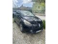Sahibinden Renault Clio 1.5 dCi Icon 2012 Model Hatay