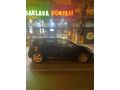 Sahibinden Renault Clio 1.5 dCi Icon 2012 Model Hatay