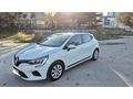 Sahibinden Renault Clio 1.0 TCe Joy 2022 Model