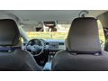Sahibinden Renault Clio 1.0 TCe Joy 2022 Model