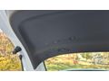 Sahibinden Renault Clio 1.0 TCe Joy 2022 Model