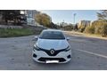 Sahibinden Renault Clio 1.0 TCe Joy 2022 Model