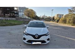 Sahibinden Renault Clio 1.0 TCe Joy 2022 Model