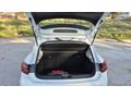 Sahibinden Renault Clio 1.0 TCe Joy 2022 Model