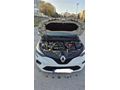 Sahibinden Renault Clio 1.0 TCe Joy 2022 Model