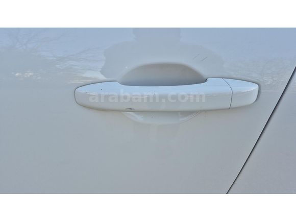 Sahibinden Renault Clio 1.0 TCe Joy 2022 Model