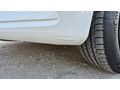 Sahibinden Renault Clio 1.0 TCe Joy 2022 Model