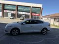Galeriden Renault Fluence 1.5 dCi Touch Plus 2012 Model Afyonkarahisar