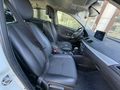 Galeriden Renault Fluence 1.5 dCi Touch Plus 2012 Model Afyonkarahisar