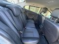 Galeriden Renault Fluence 1.5 dCi Touch Plus 2012 Model Afyonkarahisar