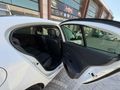 Galeriden Renault Fluence 1.5 dCi Touch Plus 2012 Model Afyonkarahisar