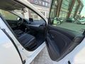 Galeriden Renault Fluence 1.5 dCi Touch Plus 2012 Model Afyonkarahisar