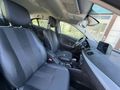 Galeriden Renault Fluence 1.5 dCi Touch Plus 2012 Model Afyonkarahisar