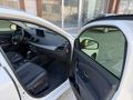 Galeriden Renault Fluence 1.5 dCi Touch Plus 2012 Model Afyonkarahisar