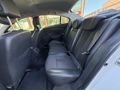 Galeriden Renault Fluence 1.5 dCi Touch Plus 2012 Model Afyonkarahisar