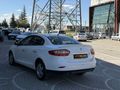 Galeriden Renault Fluence 1.5 dCi Touch Plus 2012 Model Afyonkarahisar