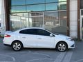 Galeriden Renault Fluence 1.5 dCi Touch Plus 2012 Model Afyonkarahisar