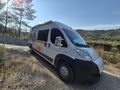 Sahibinden Karavan Motokaravan