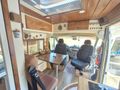 Sahibinden Karavan Motokaravan