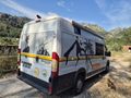 Sahibinden Karavan Motokaravan