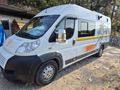 Sahibinden Karavan Motokaravan