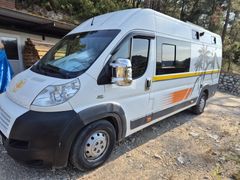 Sahibinden Karavan Motokaravan