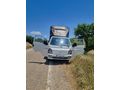 Sahibinden Hyundai H 100