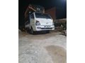 Sahibinden Hyundai H 100