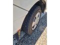 Sahibinden Hyundai H 100