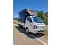 Sahibinden Hyundai H 100