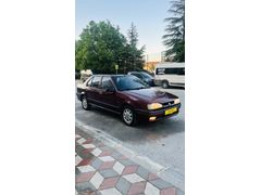 Galeriden Renault R 19 1.6 Europa RL 1995 Model Tokat