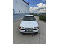 Sahibinden Opel Astra 1.4 GL 1992 Model 