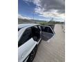 Sahibinden Opel Astra 1.4 GL 1992 Model 