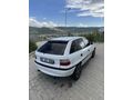 Sahibinden Opel Astra 1.4 GL 1992 Model 