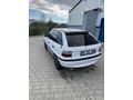 Sahibinden Opel Astra 1.4 GL 1992 Model 
